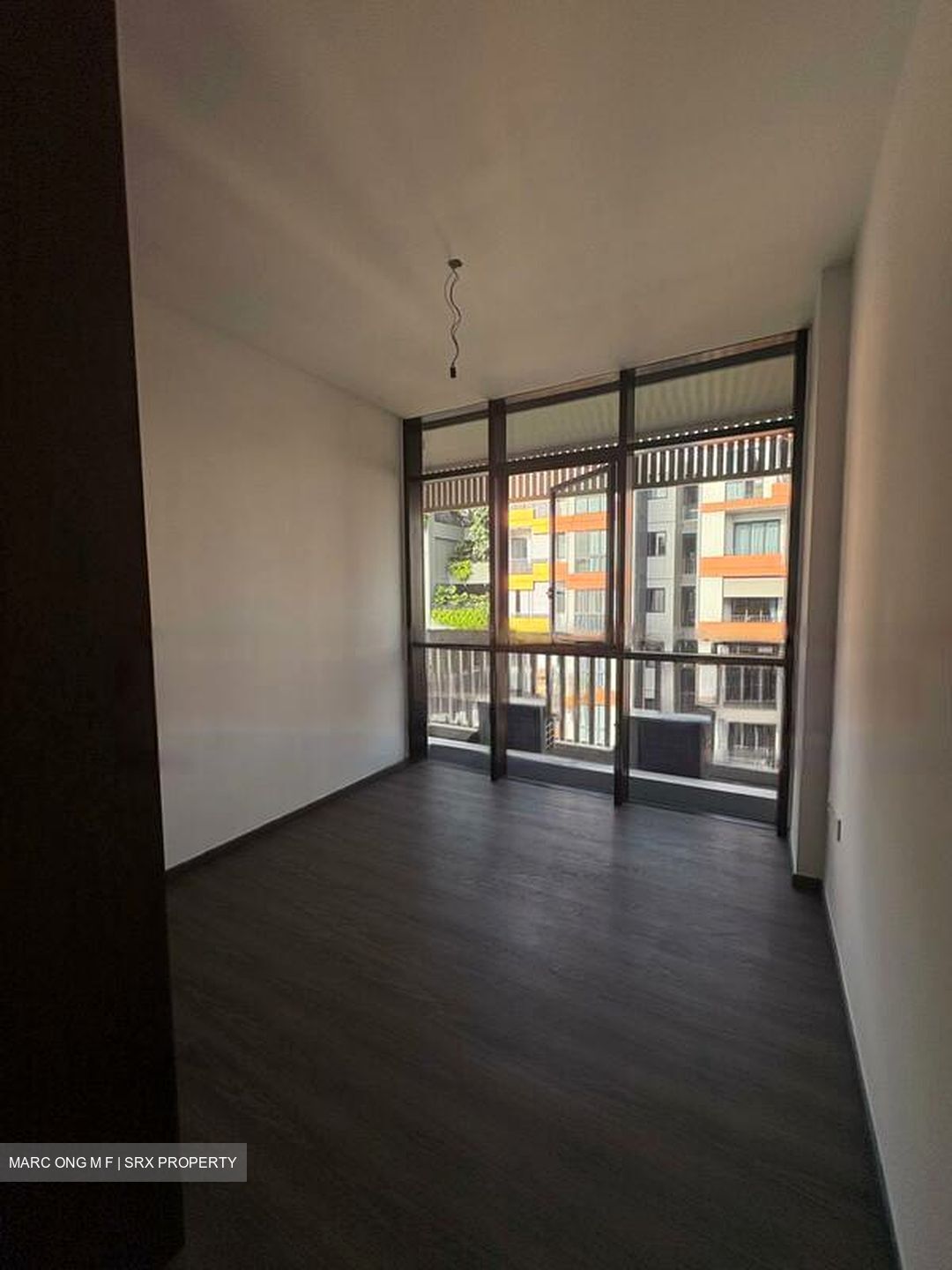 Mori (D14), Apartment #469832361
